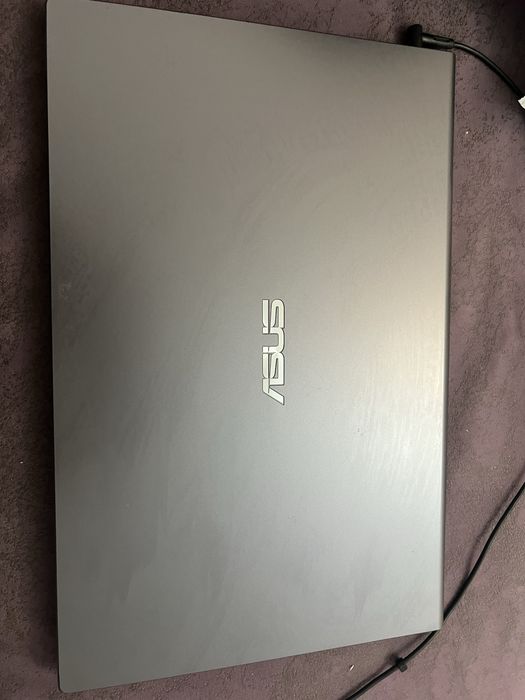 Ноутбук Asus Vivobook
