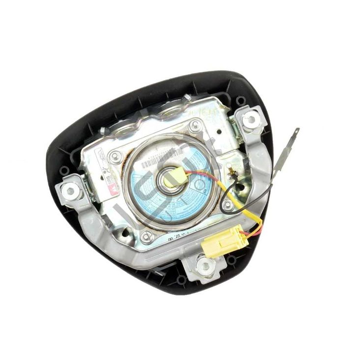 AIRBAG волан Honda Civic VIII 2006-2011 ID: 126508