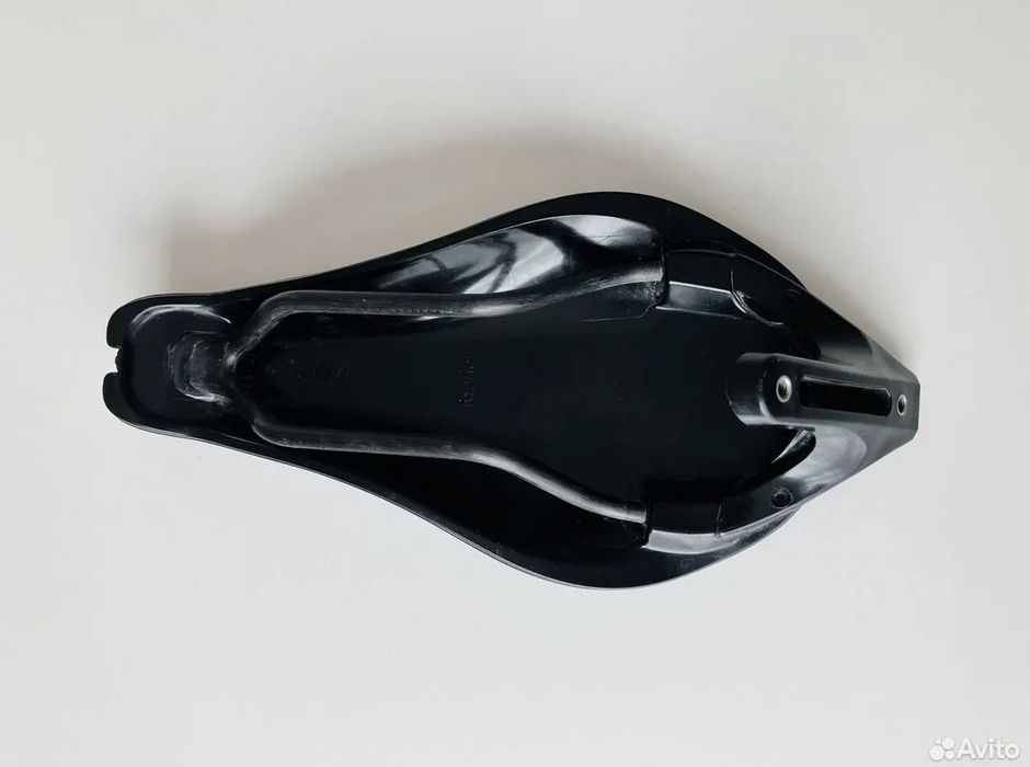 Седло Fabric Tri Flat Pro