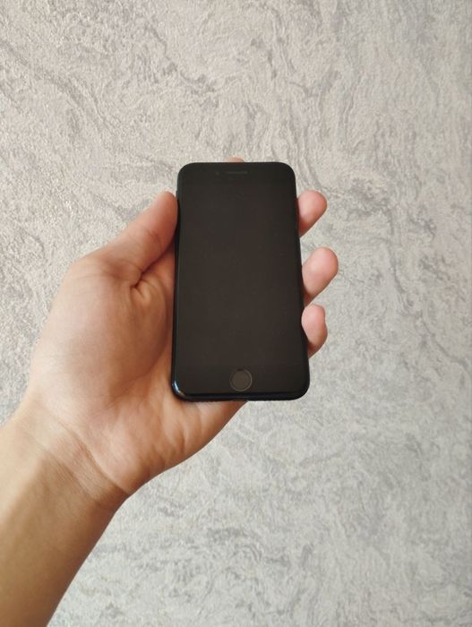 Iphone 12 mini 64, iphone x bez sim, iphone se gen 2 iclout