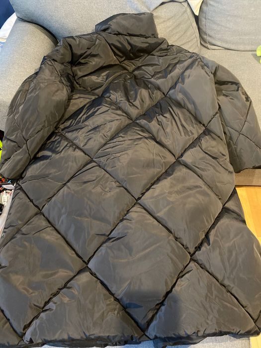 Зимно яке Tommy Hilfiger XXL Унисекс