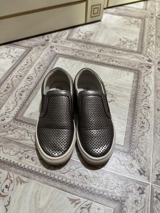 Продам в отличном состоянии