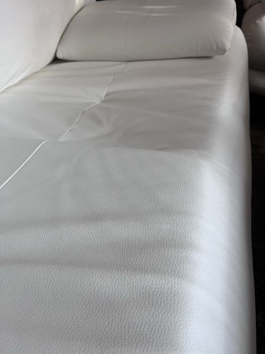 Дивани еко кожа , холна гарнитура