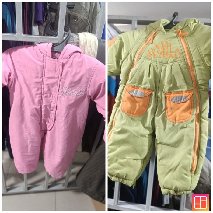 Продам одежду оптом