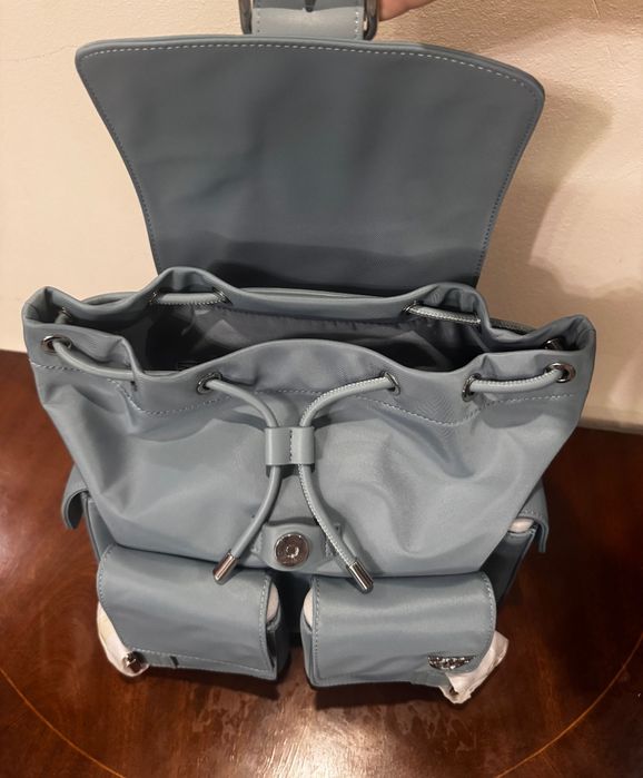 pinko раница голяма