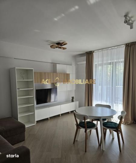 3 Camere de inchiriat | Vitan | Centrala | Metrou |