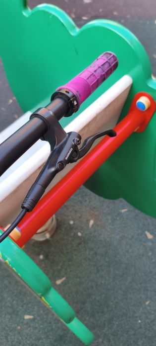 Modric велик есть торг