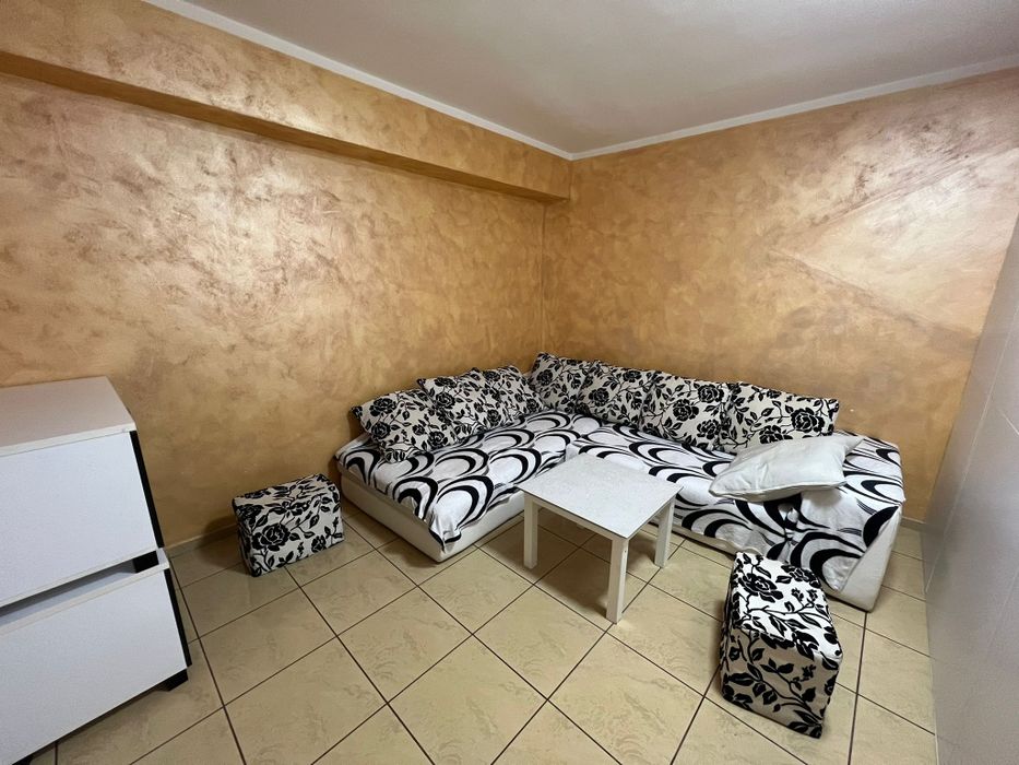 Regim hotelier sau termen lung