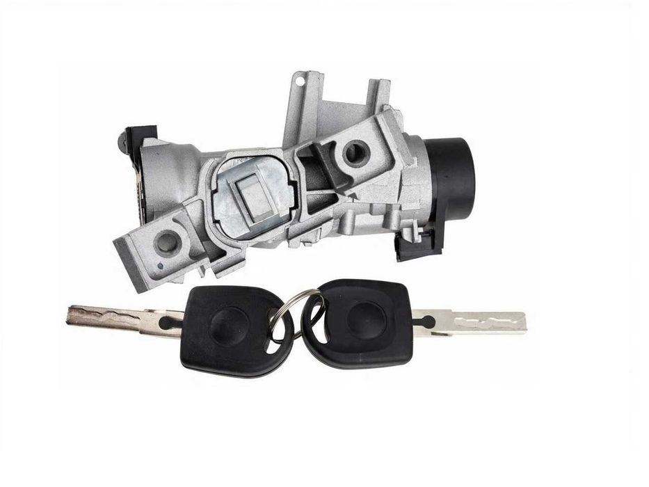 Заключващ механизъм на волана за Seat, VW и Audi