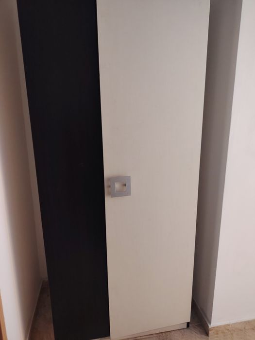 Vand mobilier sufragerie