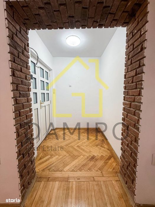 Apartament 3 camere Bd.Kogalniceanu metrou Izvor Splaiul Independentei