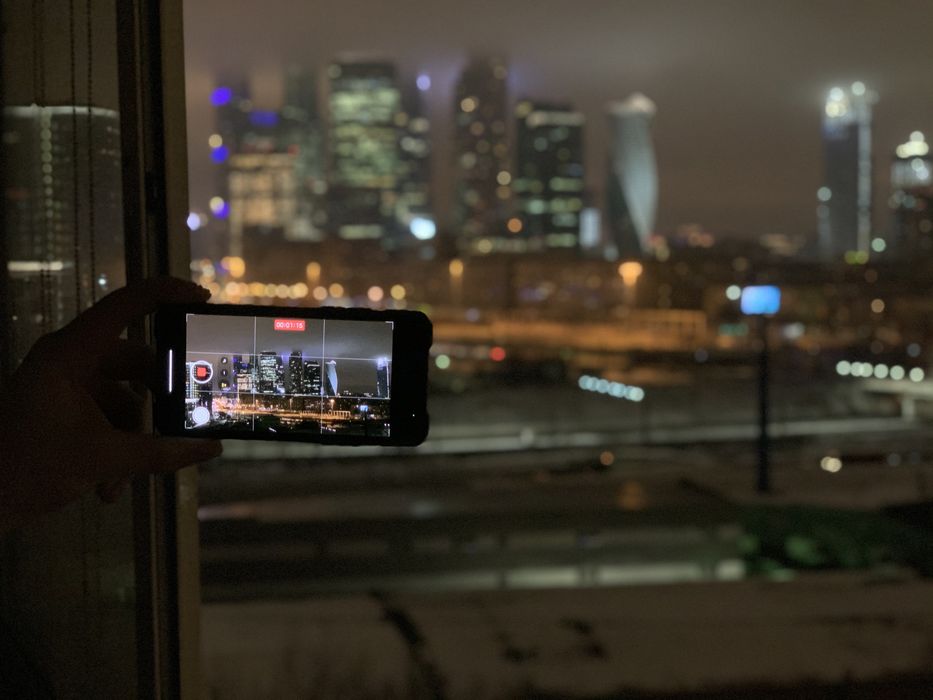 Apple Iphone XS 256gb