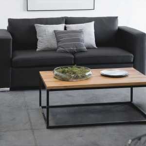 canapea piele 3 locuri