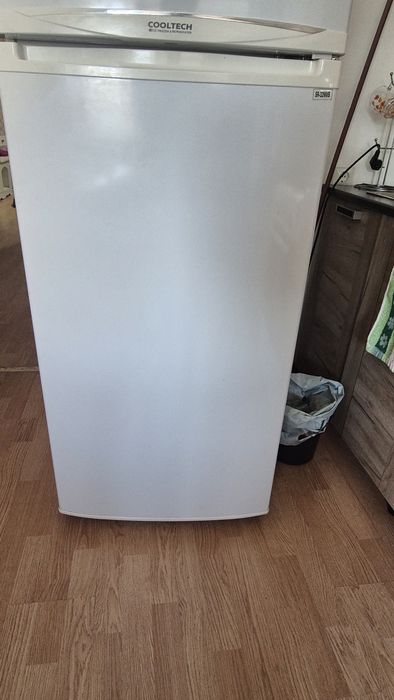 Холодильник сатылады.Срочно