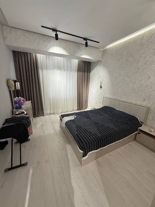 Продается квартира на юнусабаде