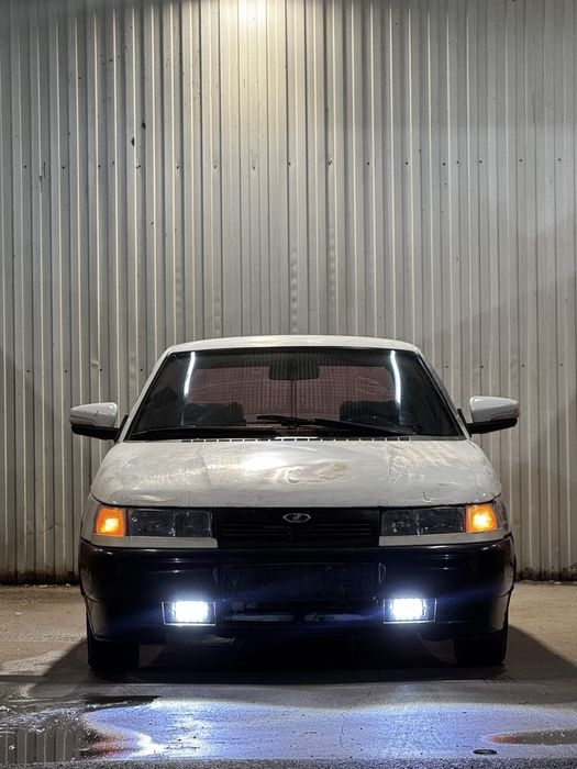 Продам  ваз 2110