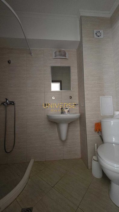 Продава се Тристаен апартамент в к.к. Слънчев бряг - 101 кв.м за 662 €/кв.м - Снимка #4