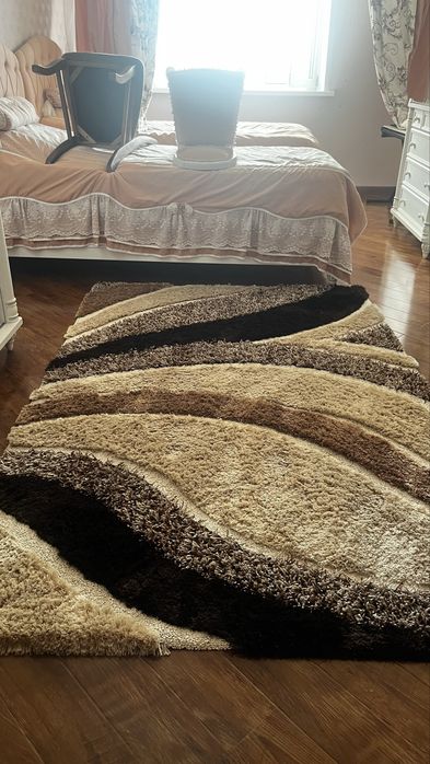 Ковер травка 150*230
