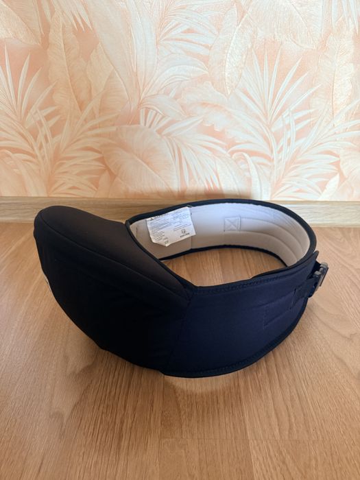 Хипсит в отличном состоянии