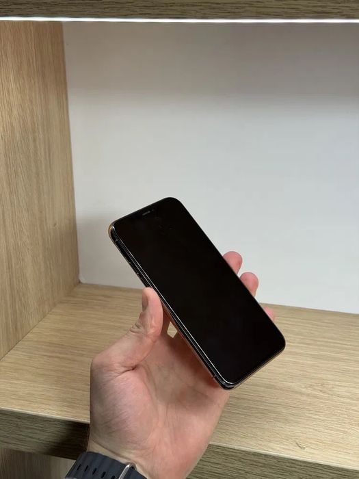 iPhone 11 PRO 256gb