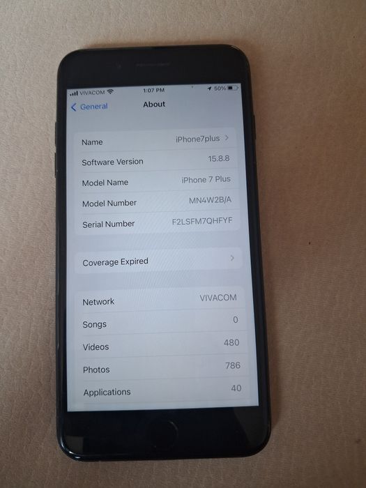 Iphone7plus!!!°°