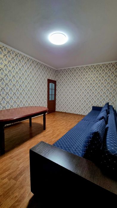 Сдам 2-х квартиру в Тастаке