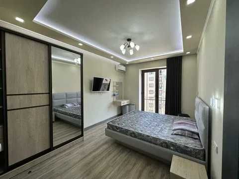 R10! Сдаётся квартира 3/5/5 на Яшнабадском  ор-р Тасельмаш!