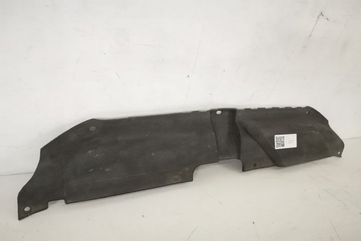 Ауди А4 Б8/8К / Audi A4 B8/8K Оригинално теглещо покритие