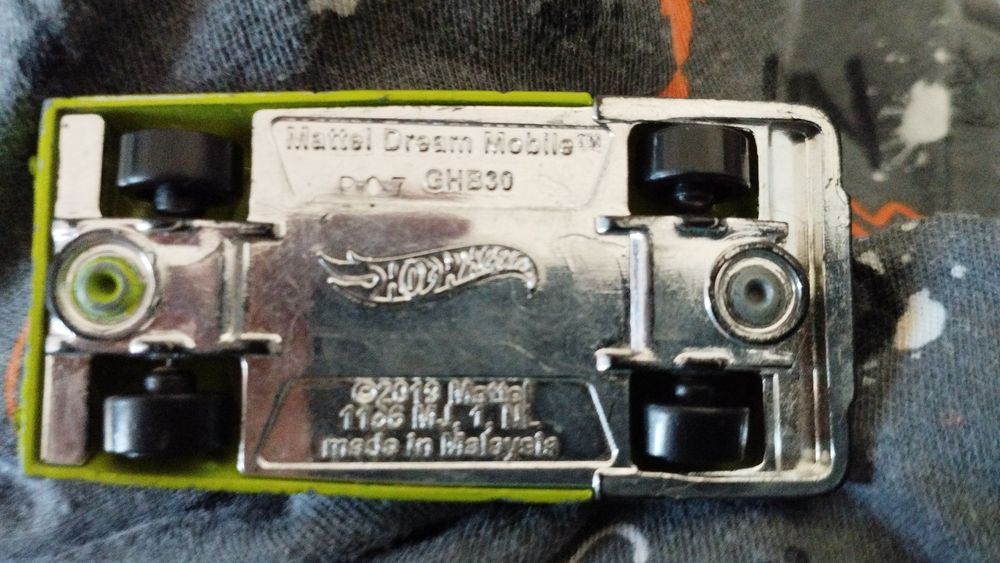 Продам Hotwheels