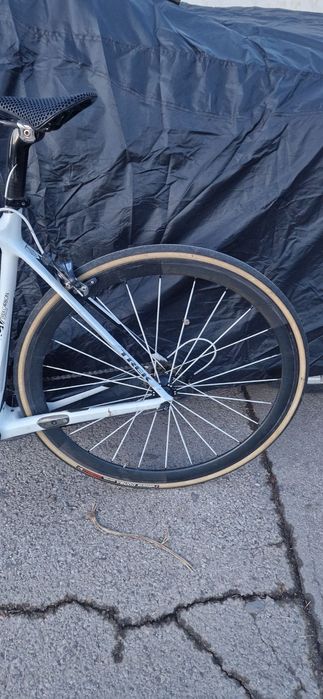 Trek Madone 5.5 -шосеен велосипед