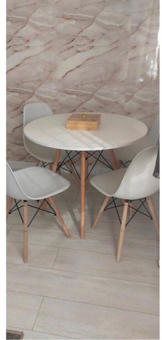 продам стол стуль