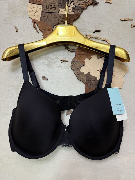 Dorina 95f дамски сутиен сутиени комплект  лот 3броя