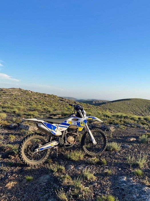Kews k27 k27 yb250r