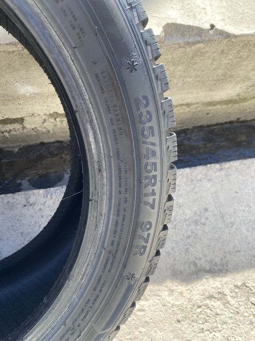 Балон сатылады 60.000мың