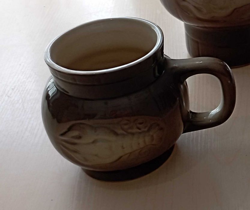 Продам посуду кухонную