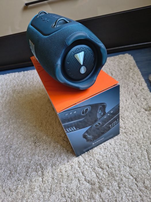 Jbl xtreme 5 nou