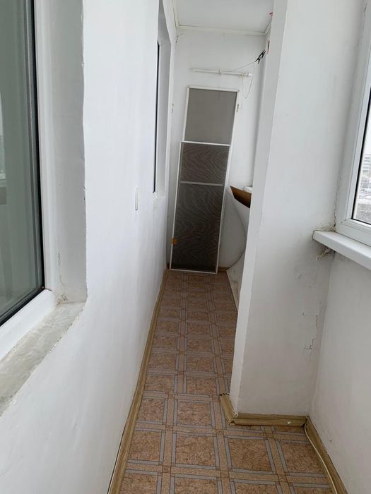 3х ком квартира 4 микрорайон