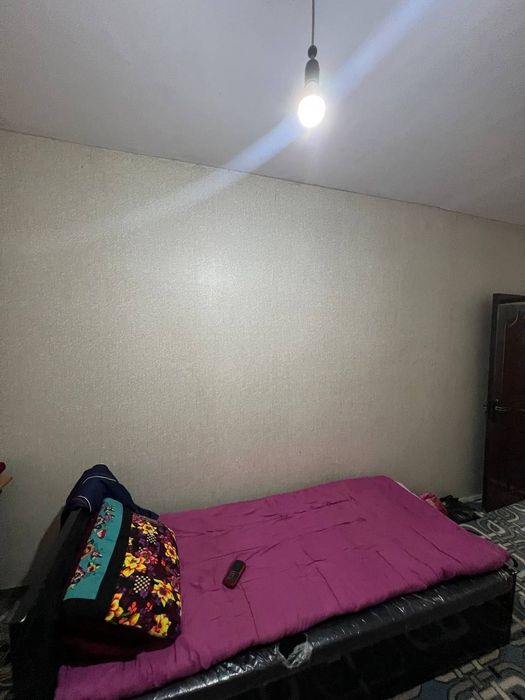 2 xonalik kvatera Sotiladi