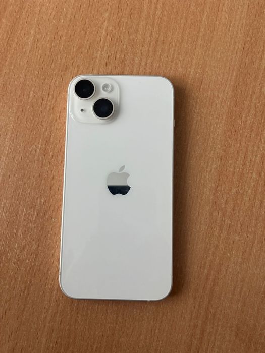 iPhone 14, с горантией