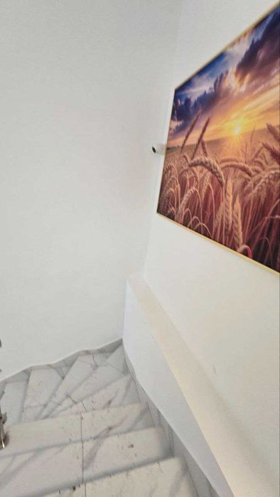 Промышленная база