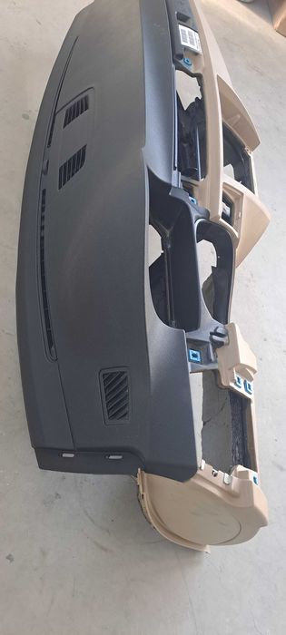 Арматурно табло Bmw E90/91/92