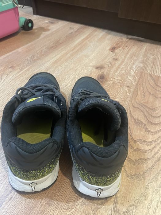 Детски маратонки Babolat