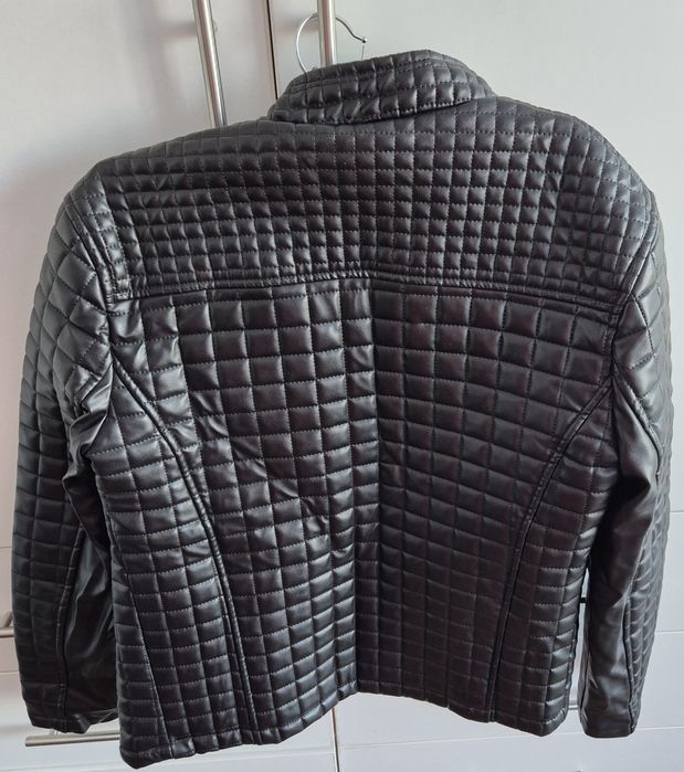 Geaca Philipp Plein