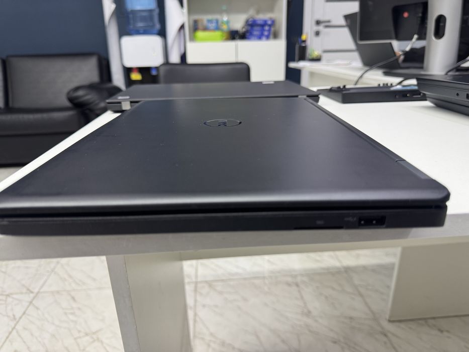 Продам ноутбук для  учебы,работы