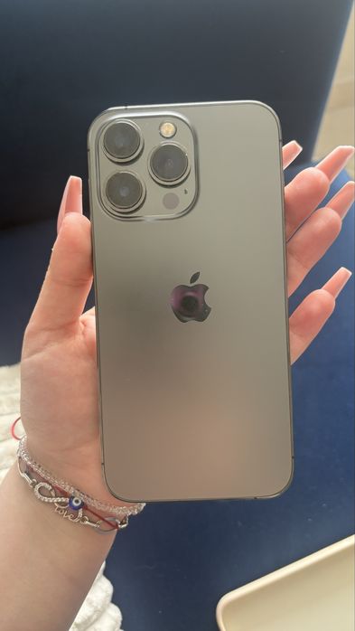 Iphone 13 pro 128gb