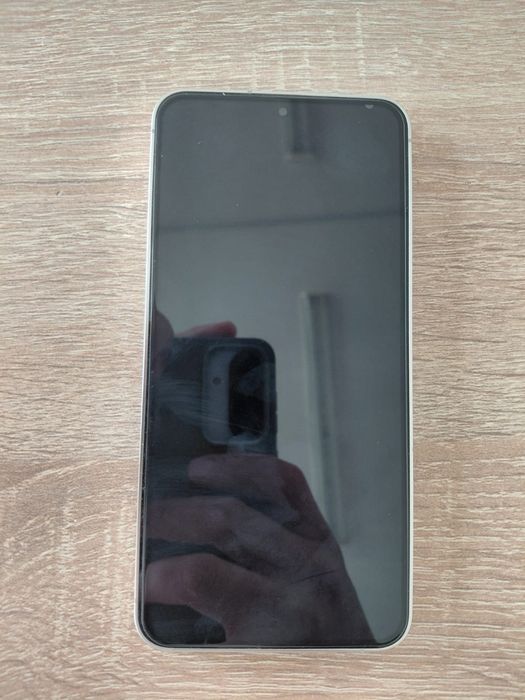 samsung galaxy s24