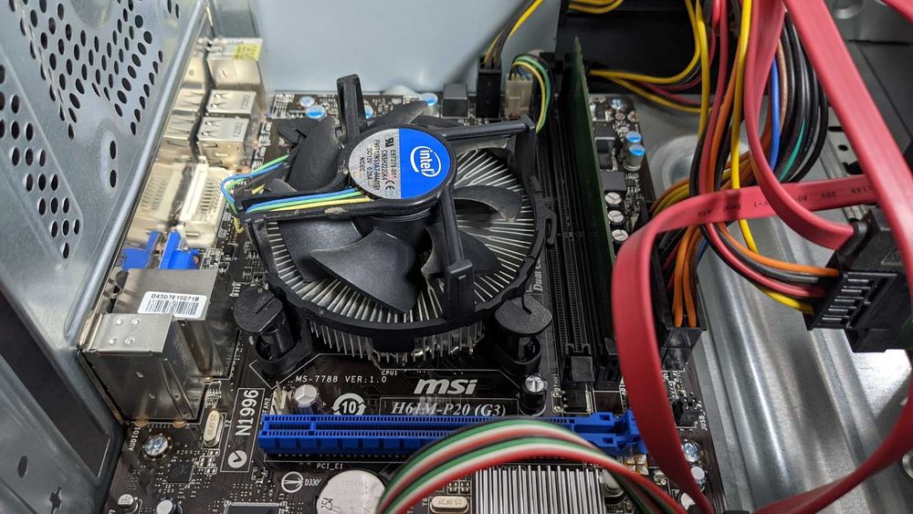 Service, Reparatii pc, laptop,deparolare bios(windows,apple,chromebook