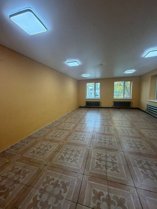 Сдам 54кв.м под любой бизнес
