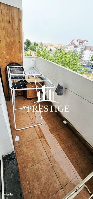 Apartament 3 Camere Zona Centrală | Bâlea | Facultatea De Medicină