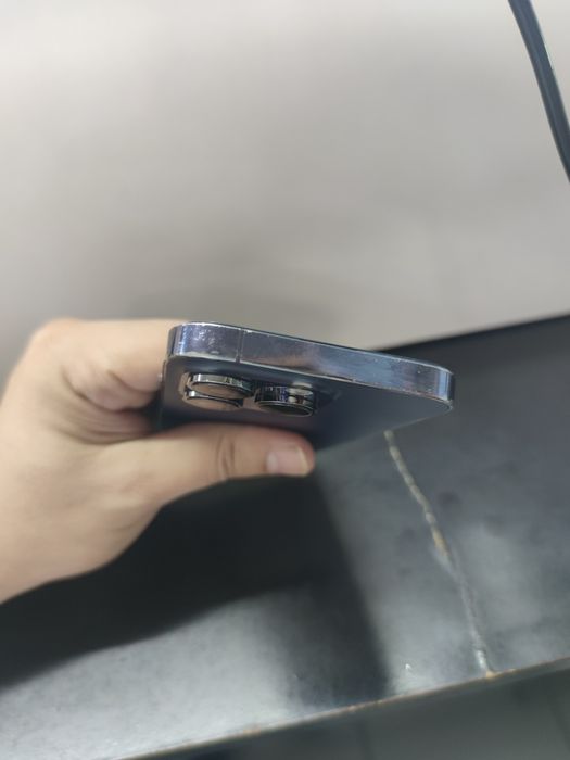 Iphone 14Pro 256GB 78%